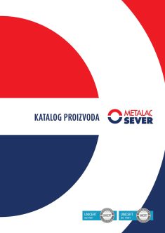 Naslovna-HR